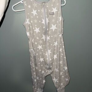 Halo Toddler Sleepsack